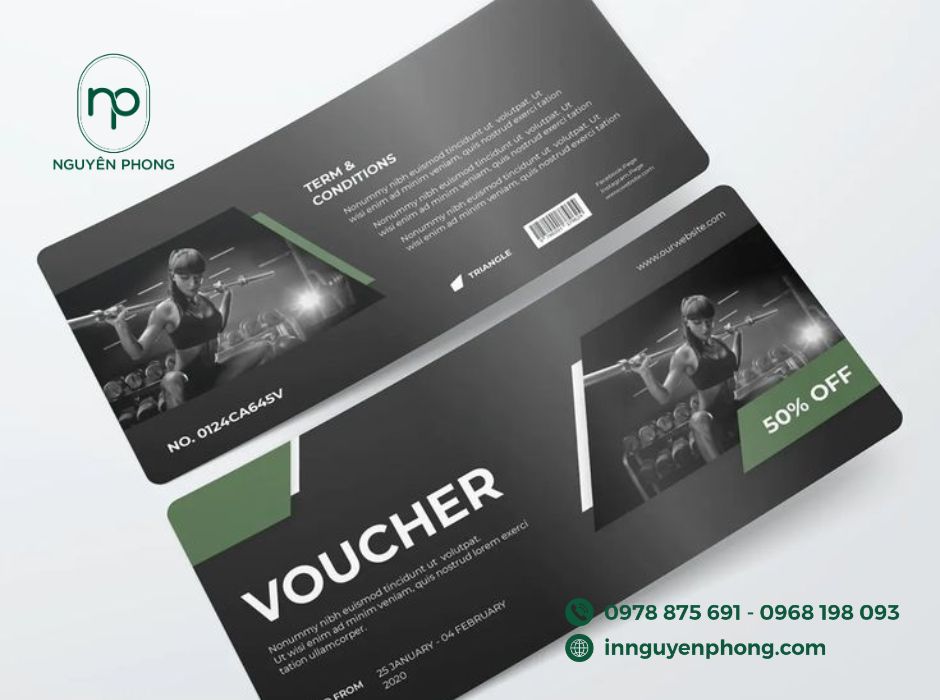 in-voucher-phong-gym